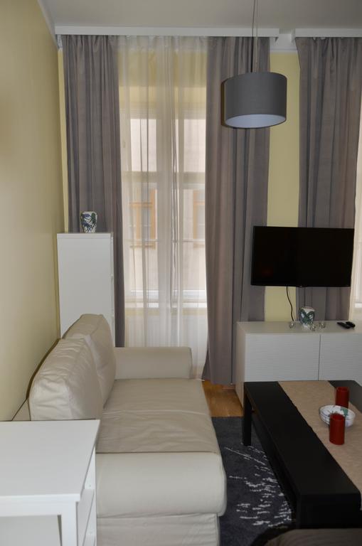 Apartment Ableidinger Vienna