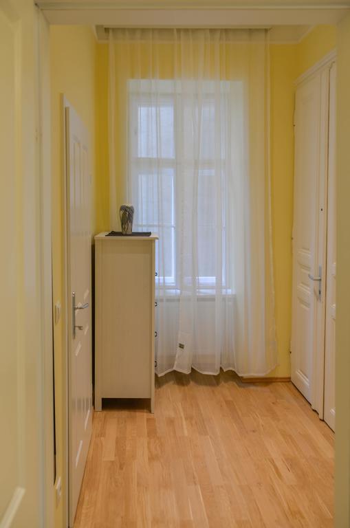 Ableidinger Vienna