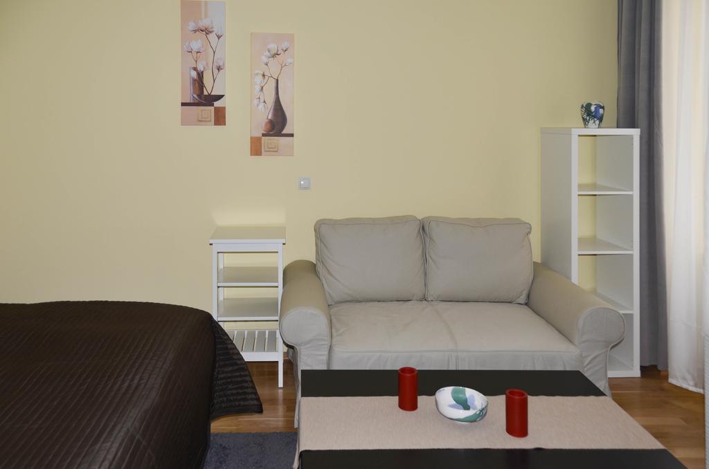 Apartment Ableidinger Vienna