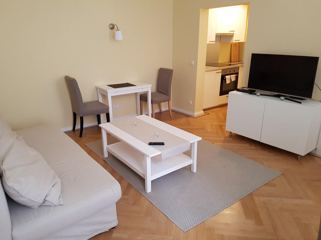Ableidinger Viena