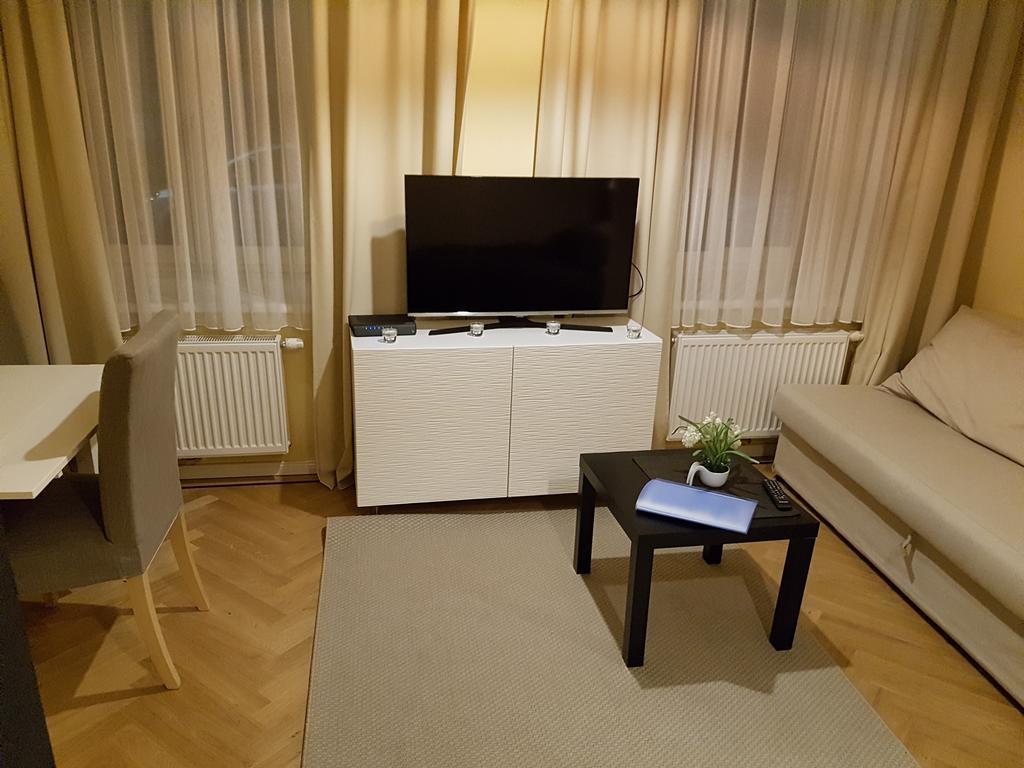 Ableidinger * Viena