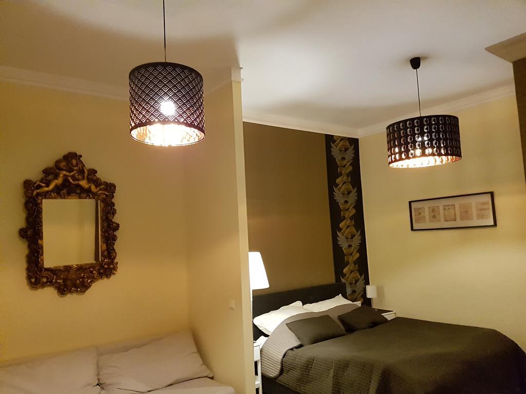 Apartamento Ableidinger