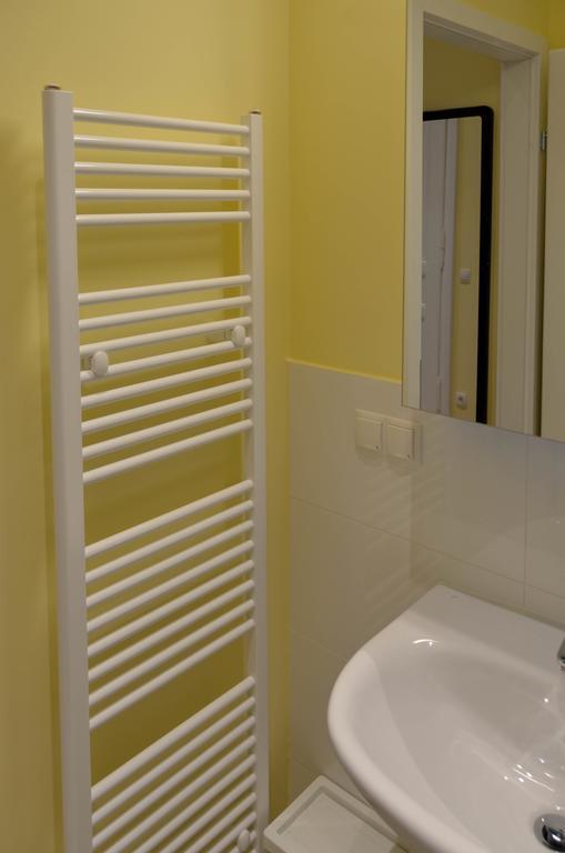Ableidinger Apartamento